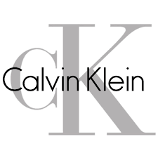 Calvin-Klein