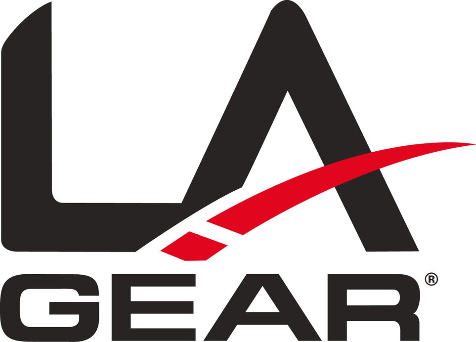 LA-Gear