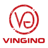 Vingino