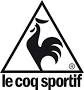 Le-Coq-Sportif