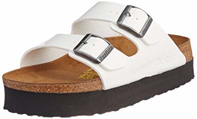 Birkenstock papillio online dames