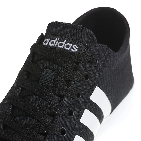 adidas adicross golf shoes sale