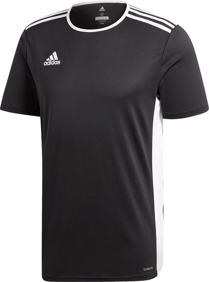 adidas youth entrada 18 jersey