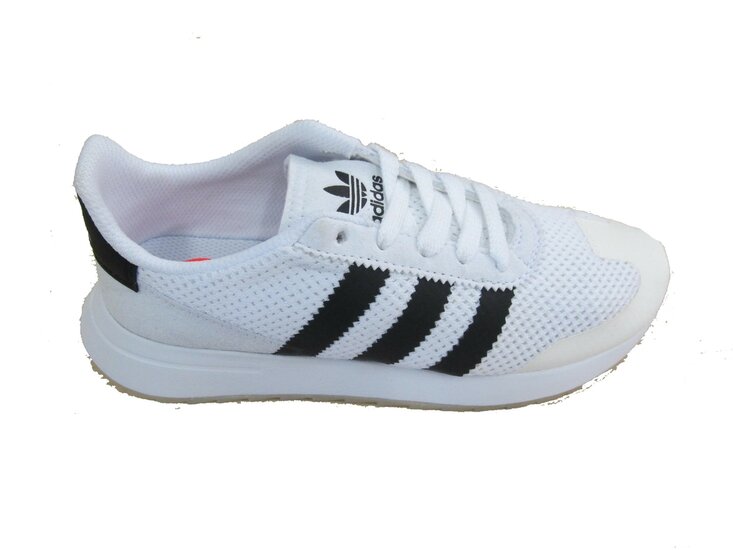 Adidas flashback ba7760 hotsell