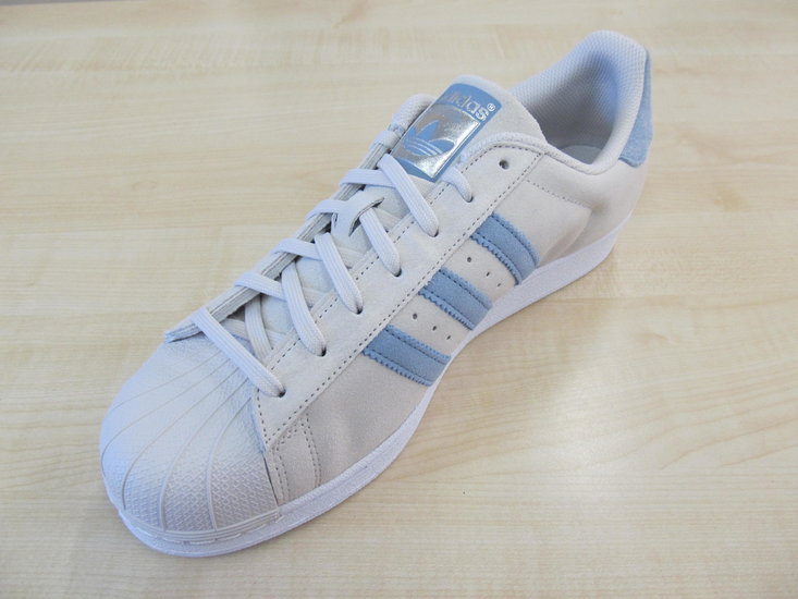 adidas superstar beige