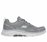 Skechers-go-walk-7-the-forefather-grijs-216640