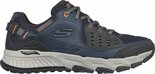 Skechers-arch-fit-escape-plan-navy-oranje-237545