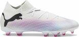 Puma-future-7-pro-fg-ag-wit-zwart-10770701