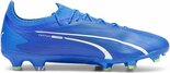 Puma-ultra-ultimate-fg-ag-blauw-wit-pro-groen-10731103