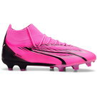 Puma-ultra-pro-fg-ag-pink-wit-zwart-10775001