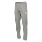 Hummel-joggingbroek-katoen-cuff-junior-grijs-2103522006