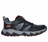 Skechers-rugged-ranger-zwart-grijs-406390L-BKCC