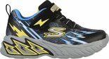 Skechers-light-storm-2-0-zwart-blauw-400150N-BKBL