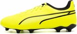 Puma-king-match-fg-ag-junior-geel-zwart-10757304