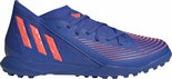 Adidas-predator-edge-3-tf-junior-blauw-pink-GX2640