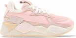 Puma-RS-X-thrifted-womens-rose-dust-powder-puff-39064802