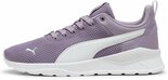 Puma-anzarun-lite-lavender-wit-zilver-37112837