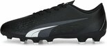 Puma-ultra-play-fg-ag-junior-zwart-wit-10723302