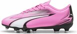 Puma-ultra-play-fg-ag-junior-pink-wit-zwart-10777501