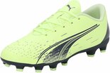 Puma-ultra-play-fg-ag-junior-geel-zwart-10692301