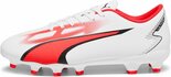 Puma-ultra-play-fg-ag-junior-wit-zwart-rood-10753001