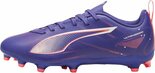 Puma-ultra-5-play-fg-ag-junior-paars-wit-10769501