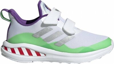 Adidas fortarun buzz disney cf i wit GZ0635