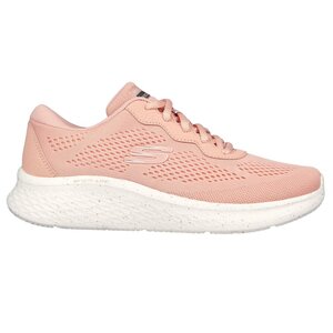 Skechers lite pro rose 149990