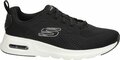 Skechers-air-court-slick-avenue-zwart-wit-149948BKW