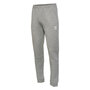 Hummel-joggingbroek-katoen-cuff-grijs-2103512006