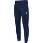 Hummel-joggingbroek-katoen-cuff-navy-2103517026