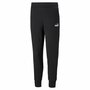 Puma-essentials-joggingbroek-dames-zwart-58683901