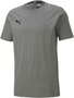 Puma-teamgoal-23-casuals-tee-grijs-65657833