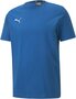 Puma-teamgoal-23-casuals-tee-blauw-65657802