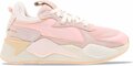 Puma RS X thrifted womens rose dust powder puff 39064802