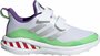 Adidas fortarun buzz disney cf i wit GZ0635_