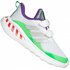 Adidas fortarun buzz disney cf i wit GZ0635_