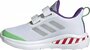 Adidas fortarun buzz disney cf i wit GZ0635_