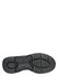 Skechers go walk arch fit zwart 124403_