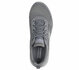 Skechers go walk 7 the forefather grijs 216640_