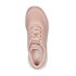 Skechers lite pro rose 149990_