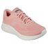 Skechers lite pro rose 149990_