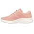 Skechers lite pro rose 149990_