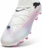 Puma future 7 pro fg ag wit zwart 10770701_