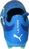 Puma ultra ultimate fg ag blauw wit pro groen 10731103_