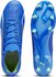 Puma ultra ultimate fg ag blauw wit pro groen 10731103_