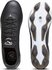 Puma king pro fg ag zwart wit 10756601_