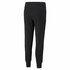 Puma essentials joggingbroek dames zwart 58683901_