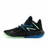 New Balance TWO WXY V4  basketbal zwart BB2WYBL4_