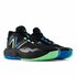 New Balance TWO WXY V4  basketbal zwart BB2WYBL4_